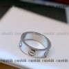 リング カルティエ n 級 品 ブランド コピー 後払い 通販xljzss88304 - 画像 (8)