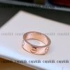 リング カルティエ n 級 品 ブランド コピー 後払い 通販xljzss88304 - 画像 (9)