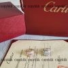 カルティエ 指輪 n 級 品 通販 偽物xljzss88312 - 画像 (2)