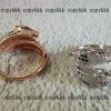 カルティエ 指輪 n 級 品 通販 偽物xljzss88312 - 画像 (4)