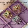 指輪 Cartier ブランド コピー n 級 品 格安 通販xljzss88313