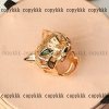 指輪 Cartier ブランド コピー n 級 品 格安 通販xljzss88313 - 画像 (2)