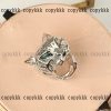 指輪 Cartier ブランド コピー n 級 品 格安 通販xljzss88313 - 画像 (3)