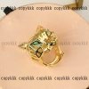 指輪 Cartier ブランド コピー n 級 品 格安 通販xljzss88313 - 画像 (4)