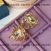 指輪 Cartier ブランド コピー n 級 品 格安 通販xljzss88313 - 画像 (5)