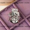 指輪 Cartier ブランド コピー n 級 品 格安 通販xljzss88313 - 画像 (6)
