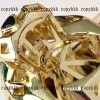 指輪 Cartier ブランド コピー n 級 品 格安 通販xljzss88313 - 画像 (7)