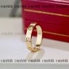 カルティエ リング n 級 品 偽物 後払いxljzss88319 - 画像 (2)
