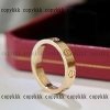 カルティエ リング n 級 品 偽物 後払いxljzss88319 - 画像 (3)