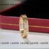 カルティエ リング n 級 品 偽物 後払いxljzss88319 - 画像 (4)