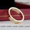 カルティエ リング n 級 品 偽物 後払いxljzss88319 - 画像 (5)