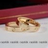 カルティエ リング n 級 品 偽物 後払いxljzss88319 - 画像 (6)