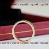 カルティエ リング n 級 品 偽物 後払いxljzss88319 - 画像 (7)