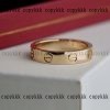 カルティエ リング n 級 品 偽物 後払いxljzss88319 - 画像 (8)