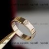 カルティエ リング n 級 品 偽物 後払いxljzss88319 - 画像 (9)
