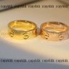指輪 カルティエ ブランド コピー n 級 品 激安 通販xljzss88320 - 画像 (5)