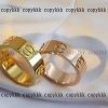 指輪 カルティエ ブランド コピー n 級 品 激安 通販xljzss88320 - 画像 (6)