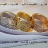 指輪 カルティエ ブランド コピー n 級 品 激安 通販xljzss88320 - 画像 (7)