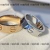 指輪 カルティエ ブランド コピー n 級 品 激安 通販xljzss88320 - 画像 (8)