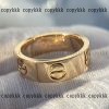 指輪 カルティエ ブランド コピー n 級 品 激安 通販xljzss88320 - 画像 (9)