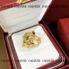 カルティエ 指輪 スーパー コピー 偽物 通販xljzss88321 - 画像 (5)