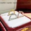 Cartier リング スーパー コピー n 級 品 後払い 格安xljzss88325