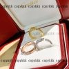 Cartier リング スーパー コピー n 級 品 後払い 格安xljzss88325 - 画像 (3)