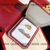 Cartier リング スーパー コピー n 級 品 後払い 格安xljzss88325 - 画像 (5)