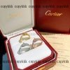 Cartier リング スーパー コピー n 級 品 後払い 格安xljzss88325 - 画像 (7)