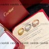 Cartier リング スーパー コピー n 級 品 後払い 格安xljzss88325 - 画像 (8)