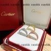 Cartier リング スーパー コピー n 級 品 後払い 格安xljzss88325 - 画像 (9)