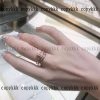 リング カルティエ スーパー コピー 偽物 代引きxljzss88326 - 画像 (2)