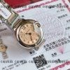 カルティエ 腕時計 スーパー コピー n 級 品 偽物 激安 - nawass22368 - 画像 (4)