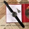 腕時計 カルティエ n 級 品 スーパー コピー 通販 代引き - nawass22369 - 画像 (4)