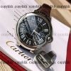 腕時計 カルティエ n 級 品 スーパー コピー 通販 代引き - nawass22369 - 画像 (5)