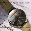 腕時計 カルティエ n 級 品 スーパー コピー 通販 代引き - nawass22369 - 画像 (6)