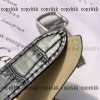 腕時計 カルティエ n 級 品 スーパー コピー 通販 代引き - nawass22369 - 画像 (9)