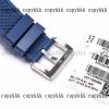 腕時計 カルティエ スーパー コピー 激安 通販 - nawass22374 - 画像 (9)