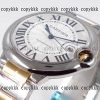 腕時計 カルティエ ブランド コピー 代引き 格安 - nawass22379 - 画像 (2)