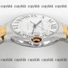 腕時計 カルティエ ブランド コピー 代引き 格安 - nawass22379 - 画像 (7)