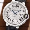 Cartier 腕時計 ブランド コピー 偽物 後払い - nawass22380 - 画像 (3)