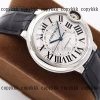 Cartier 腕時計 ブランド コピー 偽物 後払い - nawass22380 - 画像 (4)