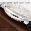 Cartier 腕時計 ブランド コピー 偽物 後払い - nawass22380 - 画像 (6)