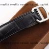 Cartier 腕時計 ブランド コピー 偽物 後払い - nawass22380 - 画像 (8)