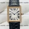 腕時計 カルティエ n 級 品 スーパー コピー 激安 通販 - nawass22383 - 画像 (2)