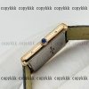 腕時計 カルティエ n 級 品 スーパー コピー 激安 通販 - nawass22383 - 画像 (5)