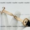腕時計 カルティエ n 級 品 スーパー コピー 激安 通販 - nawass22383 - 画像 (8)