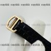 腕時計 カルティエ n 級 品 スーパー コピー 激安 通販 - nawass22383 - 画像 (9)