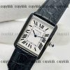 腕時計 カルティエ n 級 品 ブランド コピー 通販 激安 - nawass22384 - 画像 (3)