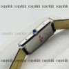 腕時計 カルティエ n 級 品 ブランド コピー 通販 激安 - nawass22384 - 画像 (5)